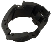 Depo Кронштейн противотуманной фары правый TOYOTA Rav 4  152122053lrud 40120