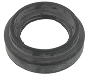 Daewoo Колпачок защитный фары OPEL Corsa  9200403 40129