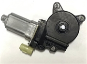 Hyundai/kia Мотор стеклоподъемника передний правый  988201c100 40176