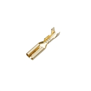 Rexant Клемма электрическая мама  3.6мм   080919 40752