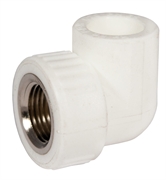 Millennium Уголок п/п с внутренней резьбой 32-3/4  3m22-efo-320c00 43166