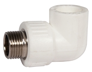 Millennium Уголок п/п c наружной резьбой 20-3/4  3m22-emo-200c00 43168