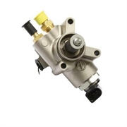 Huco 133064 Насос топливный  06F127025,M,H,F,S,K 60025