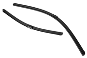 Bosch 3397118951 Щетки стеклоочистителя 60859