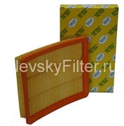 Nevsky Filter Фильтр воздушный  nf5025 80133