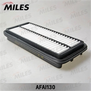 Miles Фильтр воздушный  afai130 80490