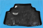 Коврик багажника HYUNDAI i55  08-   12041302 80510