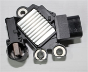 Utm Регулятор напряжения генератора HYUNDAI i20  rv5633a 80577