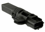 Dominant Датчик скорости FORD Focus 2  fo10087548 80584