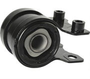 Sidem Сайлентблок перед. рычага задний MAZDA 3  BK   851630 80587