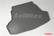Коврик багажника  полимерный  HYUNDAI Sonata 7 2.4L  88969 81169