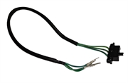 Hyundai/kia 93420-4b200 Выключатель концевой указат. поворота Porter 81435