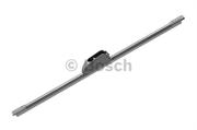 Bosch Щетка стеклоочистителя задняя  3397013049 a310h 81685