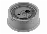 Pmc Ролик натяжной ремня ГРМ HYUNDAI/KIA  psa-b006 81725
