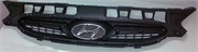 Решетка радиатора HYUNDAI Solaris  arg27-4210 82373