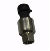 Датчик давления кондиционера RENAULT Logan  7701205751 82567