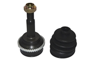 ШРУС наружный CHEVROLET Aveo 03-08  ABS   96391555 82896