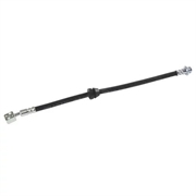 Stellox Шланг тормозной передний DAEWOO Matiz  27-00122-sx 82913