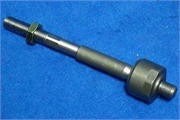 Hi-drive  SACHS  Тяга рулевая Sharan  ar6078 82936