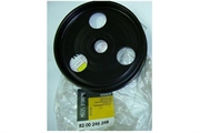 Шкив насоса ГУР RENAULT Logan  8200246248 83075