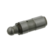 Febi Гидрокомпенсатор OPEL, DAEWOO  02998 83882