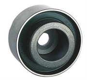 Nipparts Ролик промежуточный KIA Spectra  j1143012 83922