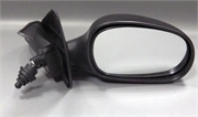 Зеркало боковое правое DAEWOO Lanos  96304168 84065
