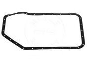 Meyle Прокладка АКПП A4, A6, A8, Passat  1003210004 84119