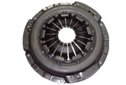 Корзина сцепления DAEWOO Kalos, Nexia 16V  96181199 84792