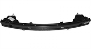 Усилитель переднего бампера  металл  HYUNDAI Verna  86530-25600 84813