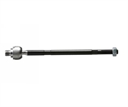 Тяга рулевая Kia Shuma, Spectra  crkk-18 85175