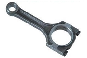 Шатун DAEWOO Nexia  94580740 85208
