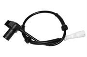 Bosch Датчик ABS передний Renault Clio, Kangoo  0265006383 85278