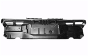 Панель задняя DAEWOO Nexia  96168058 85310