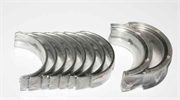 Вкладыши коренные 0.25  комплект  DAEWOO Espero, Nexia  93742706 85735