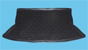 Коврик багажника  полимерный  DATSUN Mi-Do  86469 85923