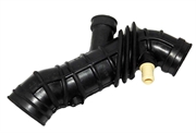 Патрубок  гофра  воздушного фильтра DAEWOO Nexia 16V  96238002 85961