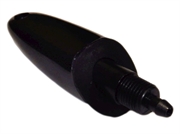 Hyundai/kia Жиклер стеклоомывателя Porter  98614-43300 87468