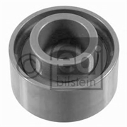 Pmc Ролик промежуточный ремня ГРМ HYUNDAI/KIA Speсtra  psa-c003 87818