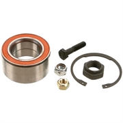 Ruville Подшипник передней ступицы AUDI 100  5706 88571