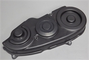 Крышка ремня ГРМ верхняя Porter  21360-42920 89625