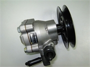 Насос ГУР Porter  57100-4b010 89691