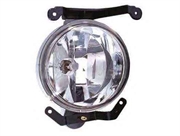 Фара противотуманная правая Porter 2  92202-4f000 89729