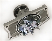 Valeo Насос СОД Porter  wp5060 89795