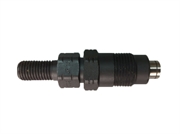 Doowon Форсунка топливная Porter  33800-42500 89820