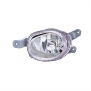 Depo Фара противот. левая Aveo  T255  H/B 08-  235-2005l-uq 90230