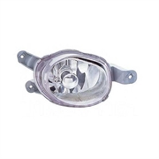 Depo Фара противот. правая Aveo  T255 H/B 08-  235-2005r-uq 90233