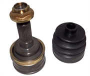 Eaa-joints Ma-1002 Шрус внешний 91006