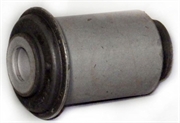 Hyundai/kia Сайлентблок нижнего рычага Porter  54522-4b010 91183