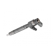 Bosch Форсунка топливная дизельная Porter 2  дв.D4CB   0445110277 91283